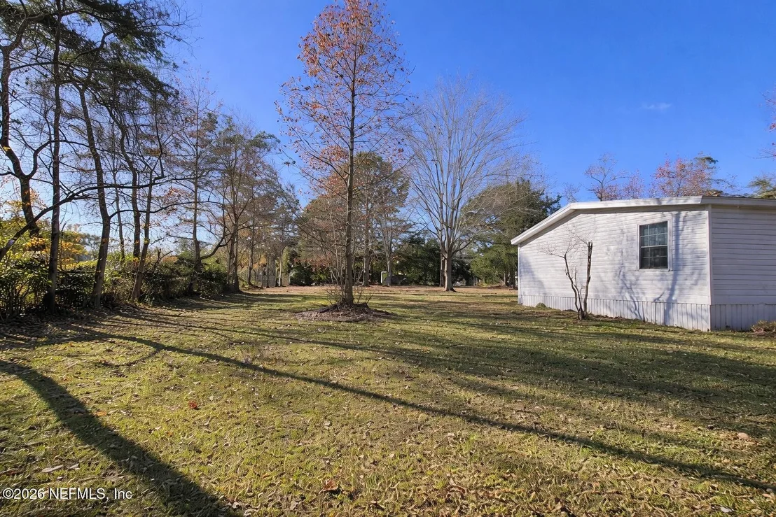 Photo of 54052 DORNBUSH Road