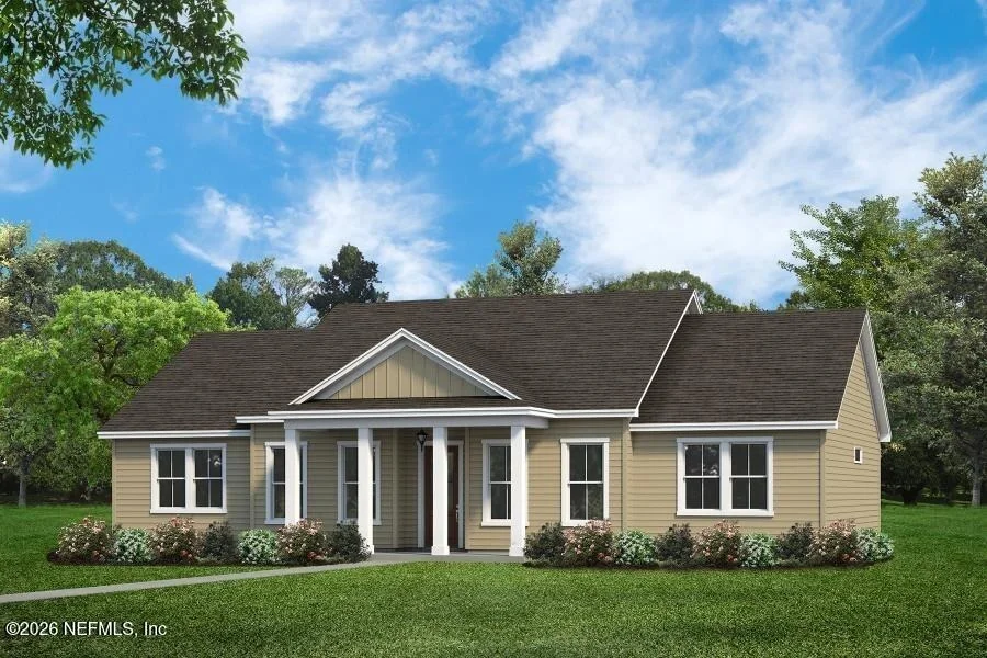 Photo of 47 ESPERANTO Drive