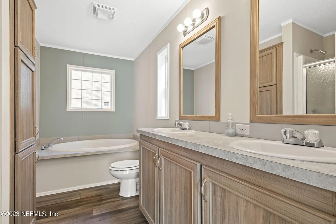 Photo of 54398 JONAS Drive
