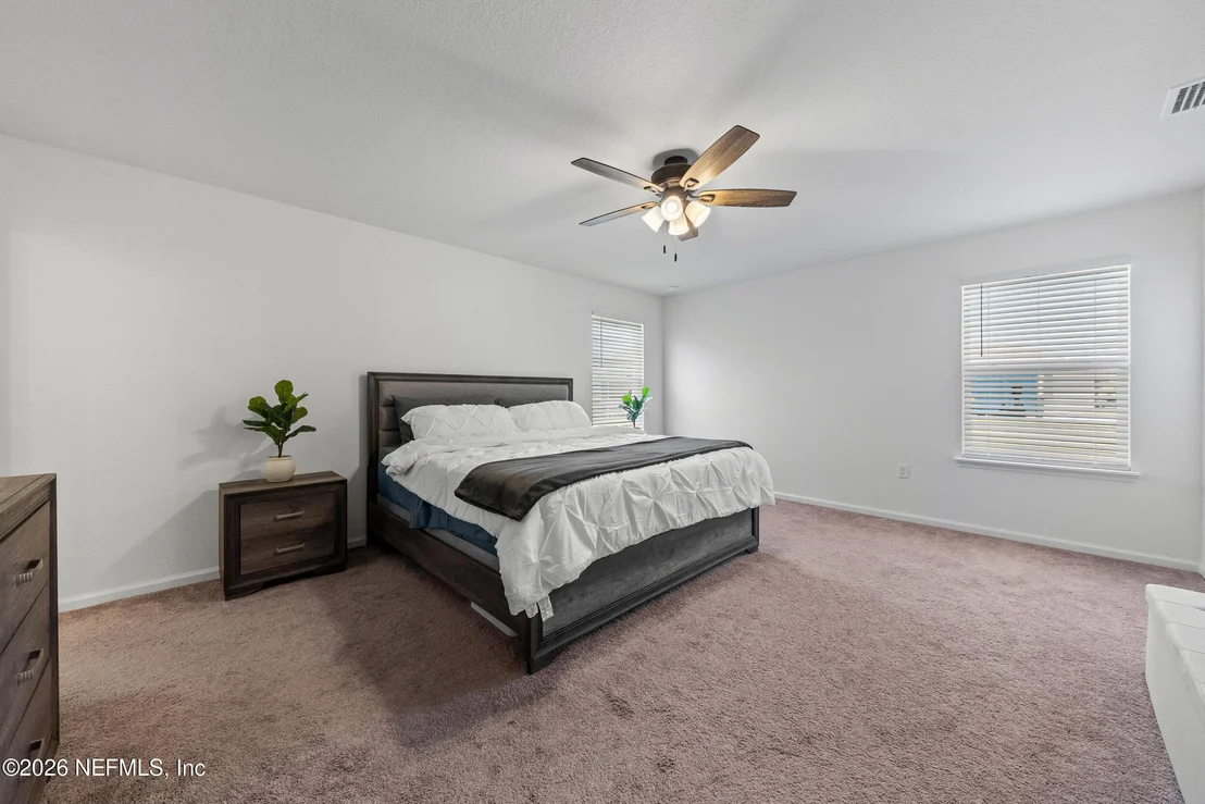 Photo of 11189 STAPLETON Drive
