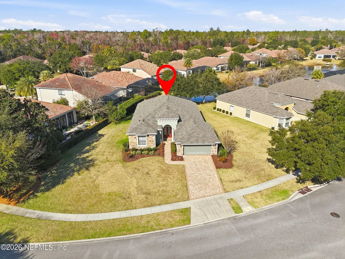 Photo of 696 RIVER RUN Boulevard