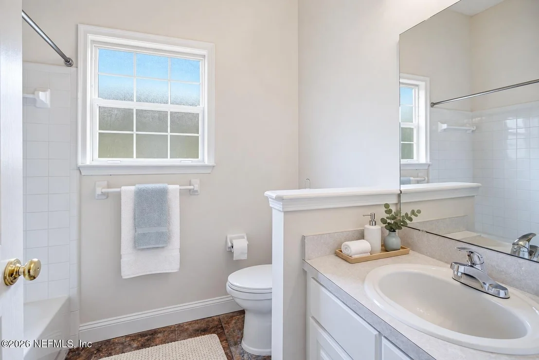 Photo of 9508 SOUTHBROOK Drive