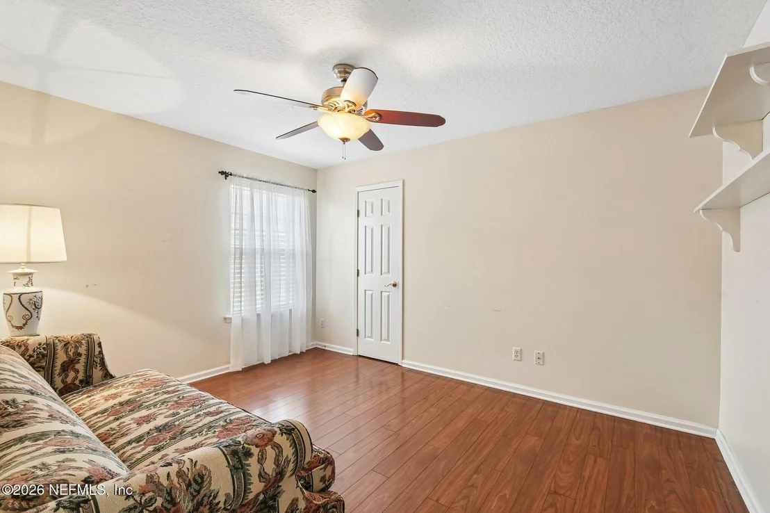 Photo of 1716 SECLUDED WOODS Way