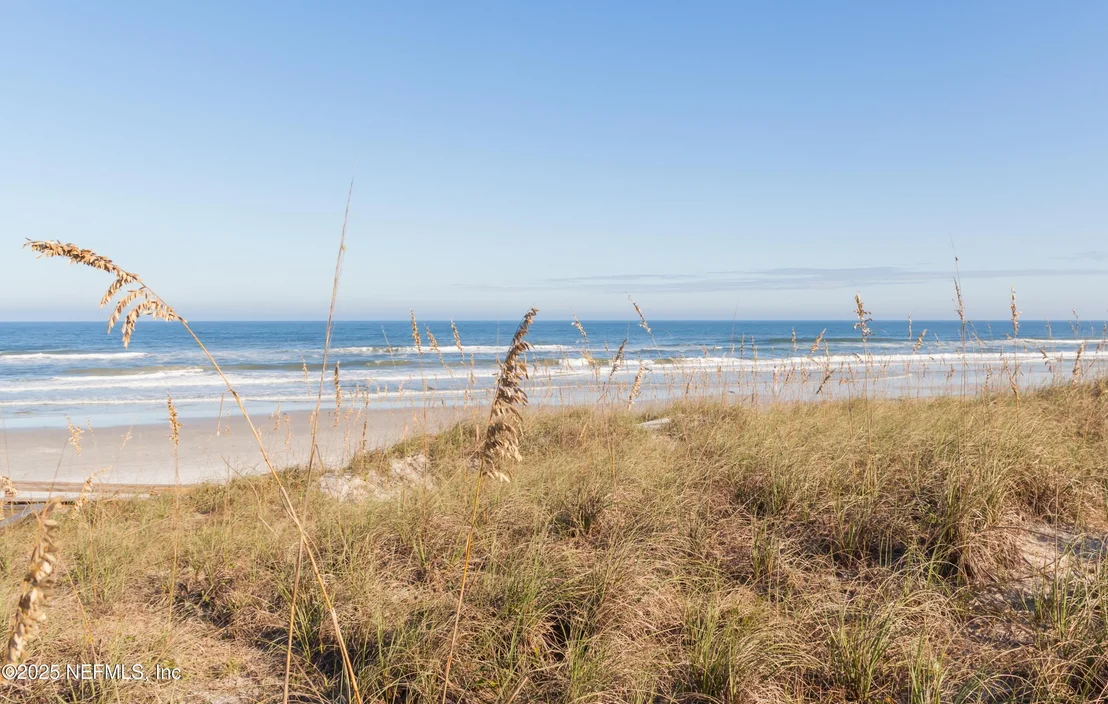 Photo of 1509 OCEANFRONT
