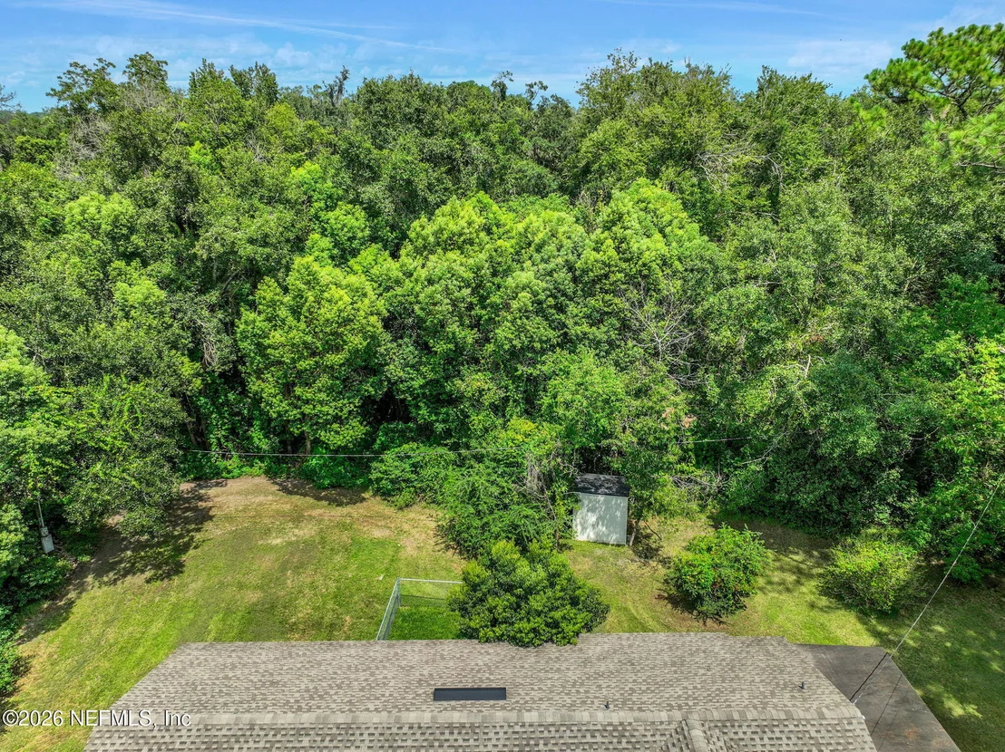 Photo of 10157 ALLENE Road