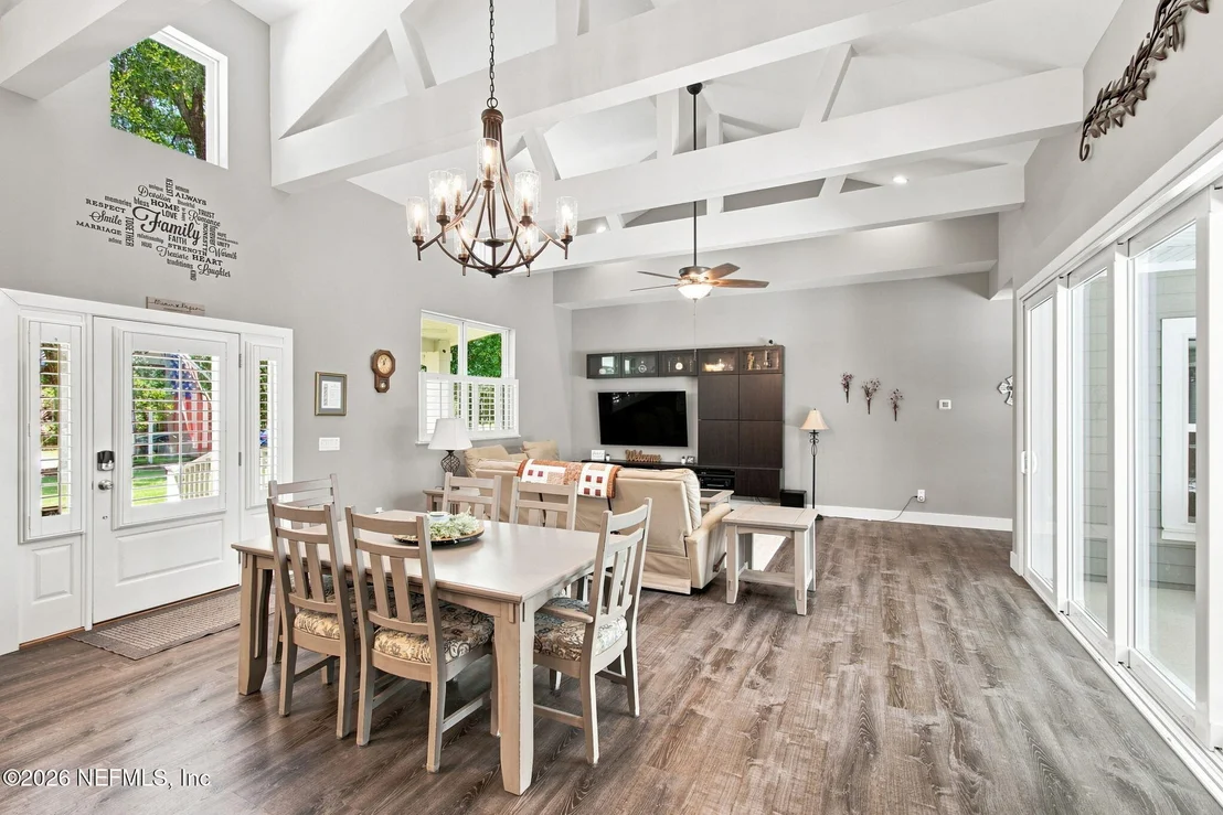 Photo of 704 COACHMAN'S Place