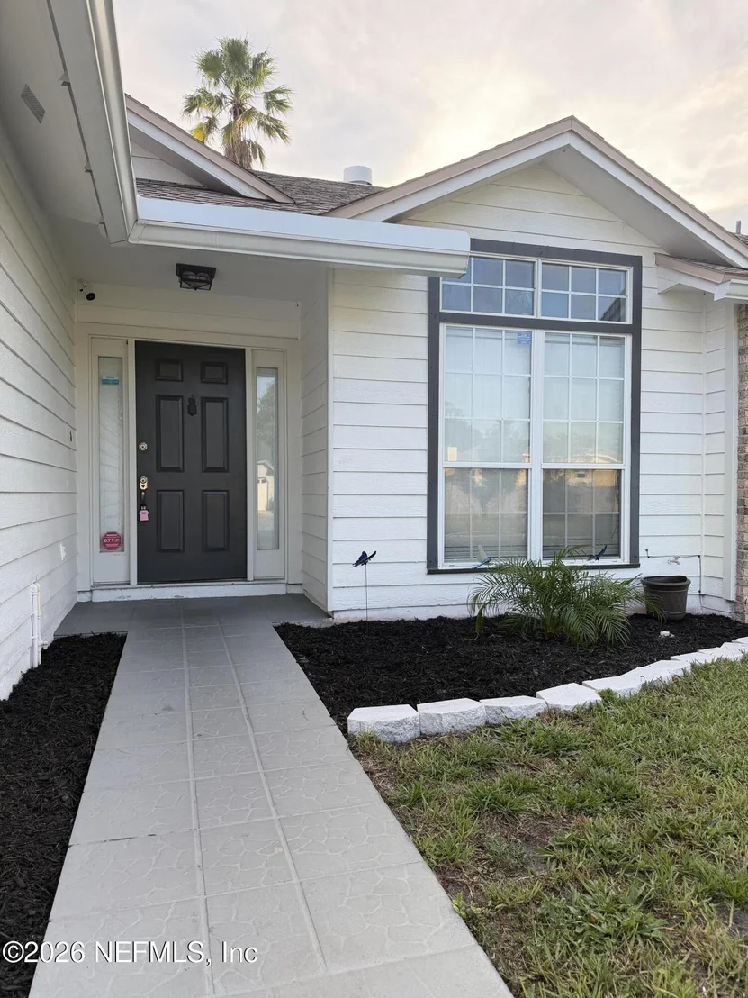 Photo of 398 PRINDLE Drive E