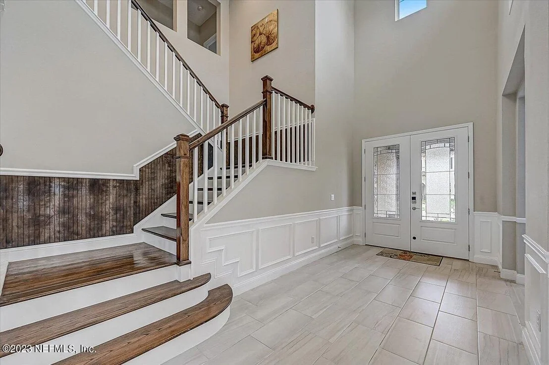 Photo of 67 CALLISTO Way