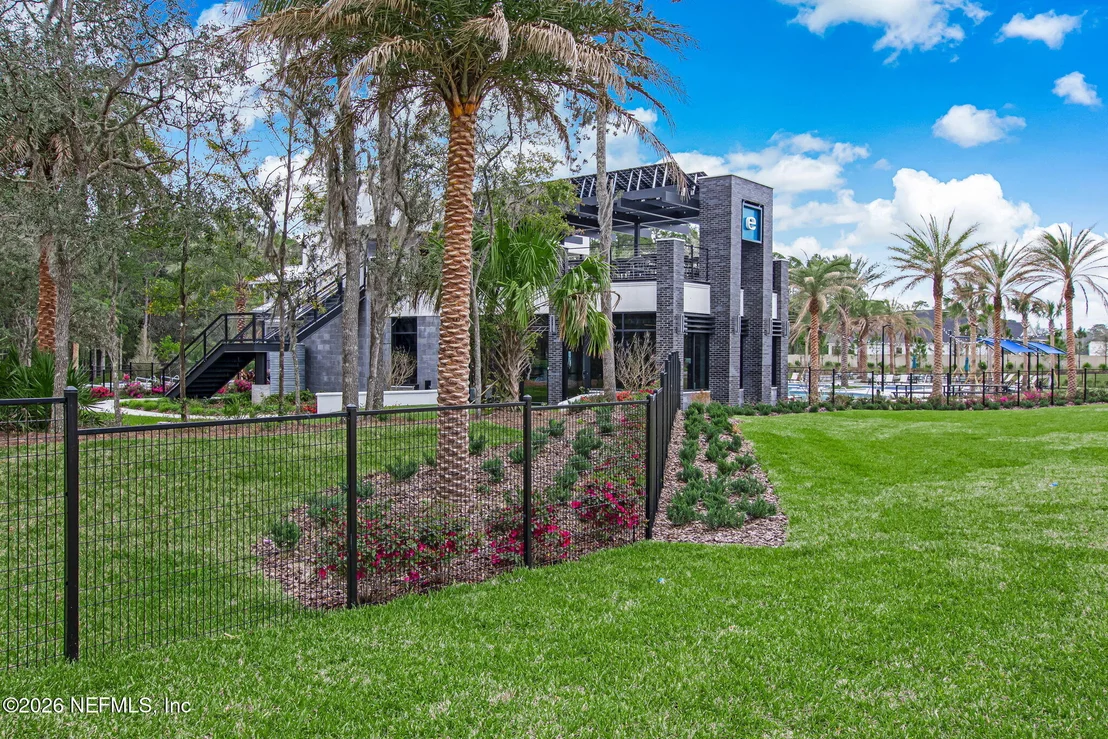 Photo of 9837 FILAMENT Boulevard