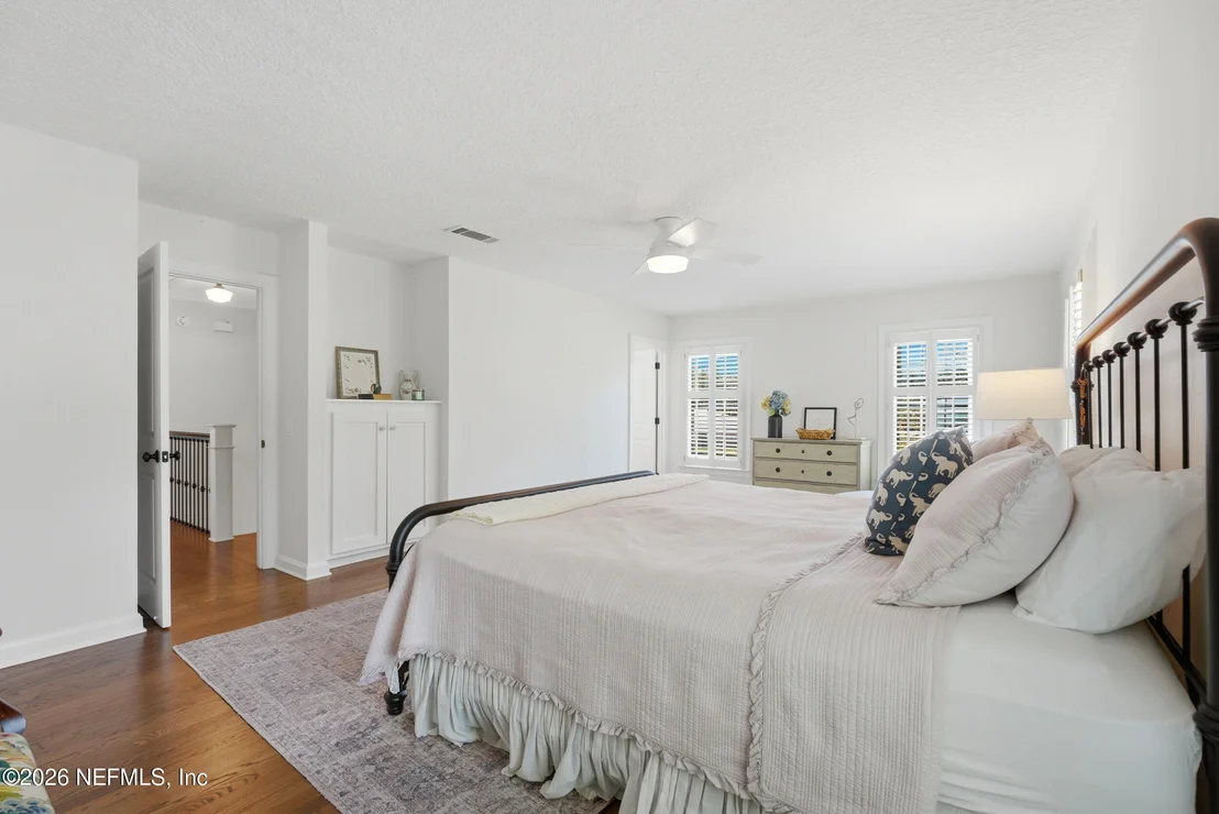 Photo of 9505 KUHN Road