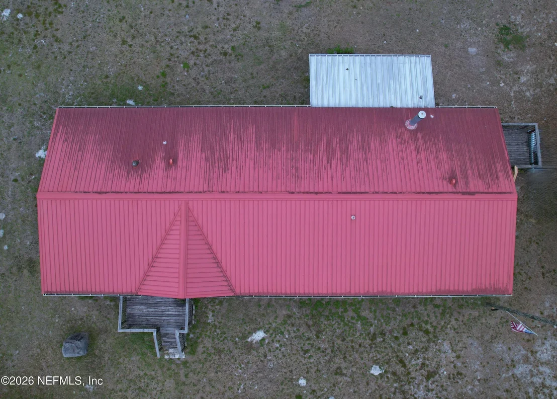 Photo of 214 BAKER Road