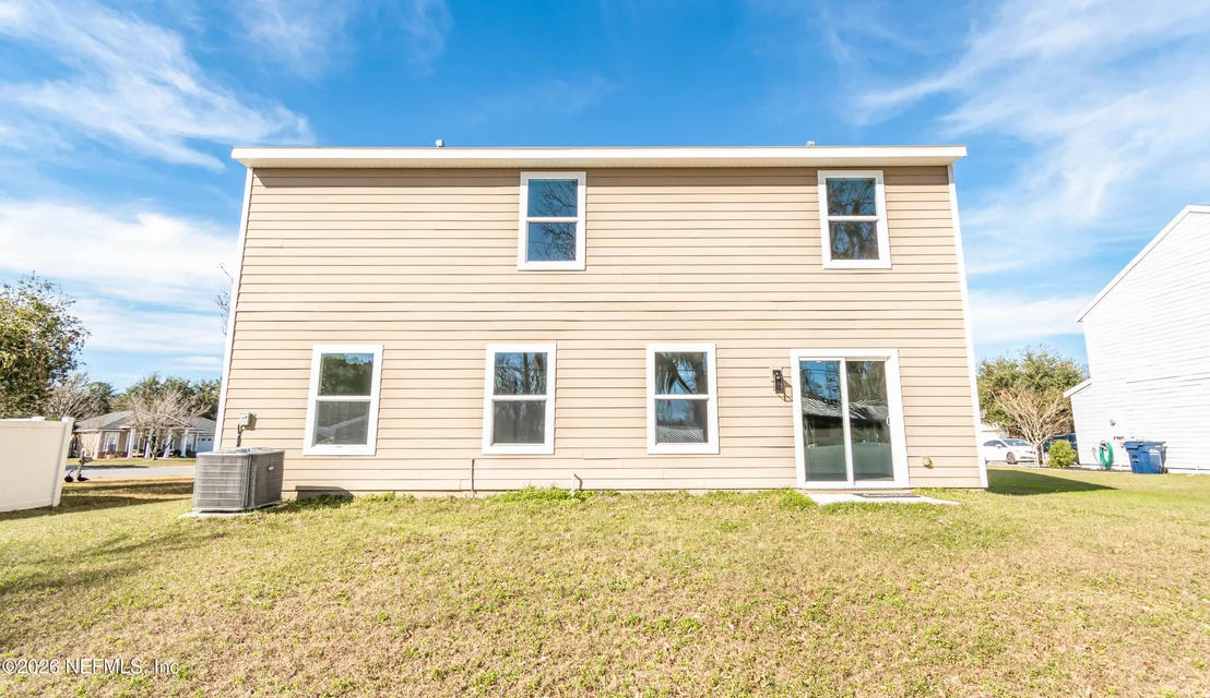 Photo of 768 CONSTITUTION Place