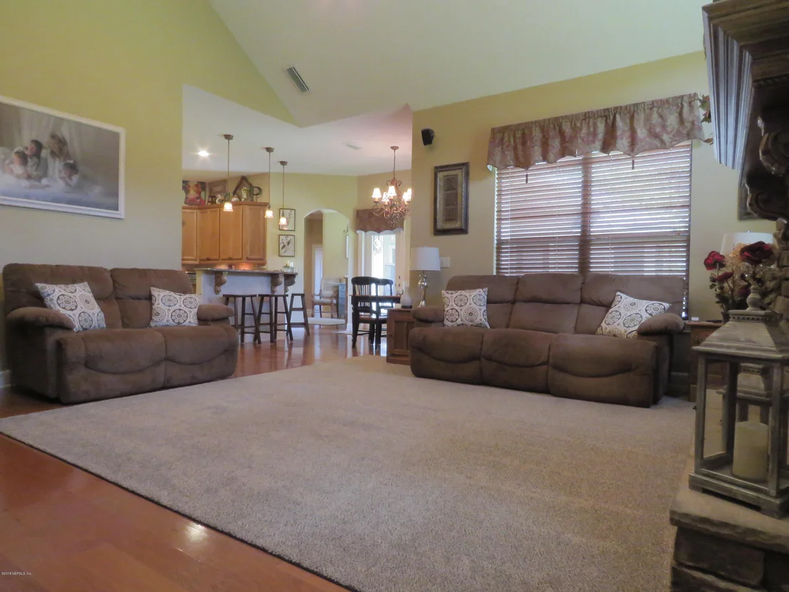 Photo of 8305 SHEILA Drive