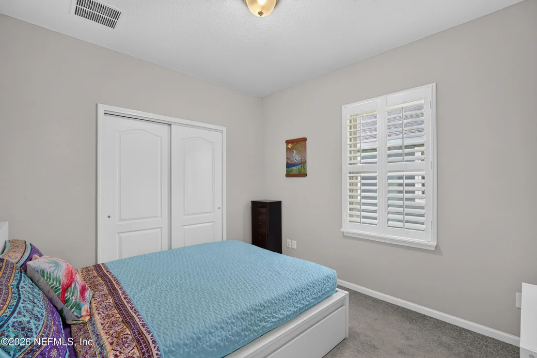 Photo of 35 BELLA Drive