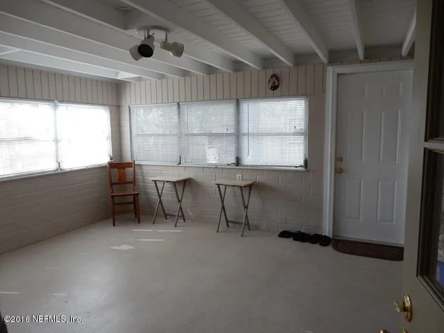 Photo of 1614 BROOKSIDE Circle E