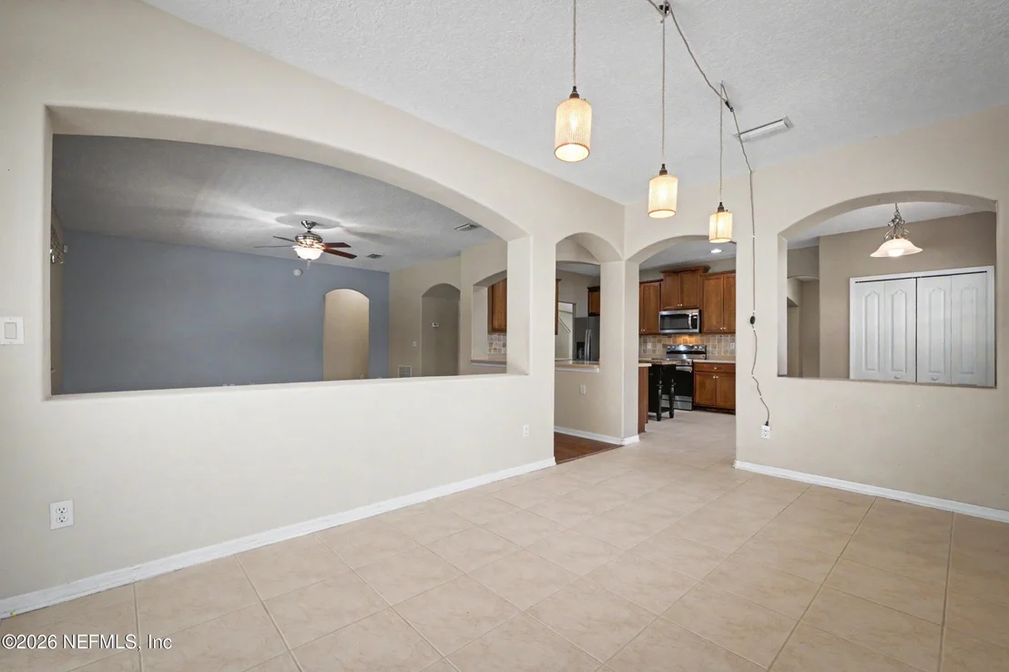 Photo of 276 JOHNS CREEK Parkway