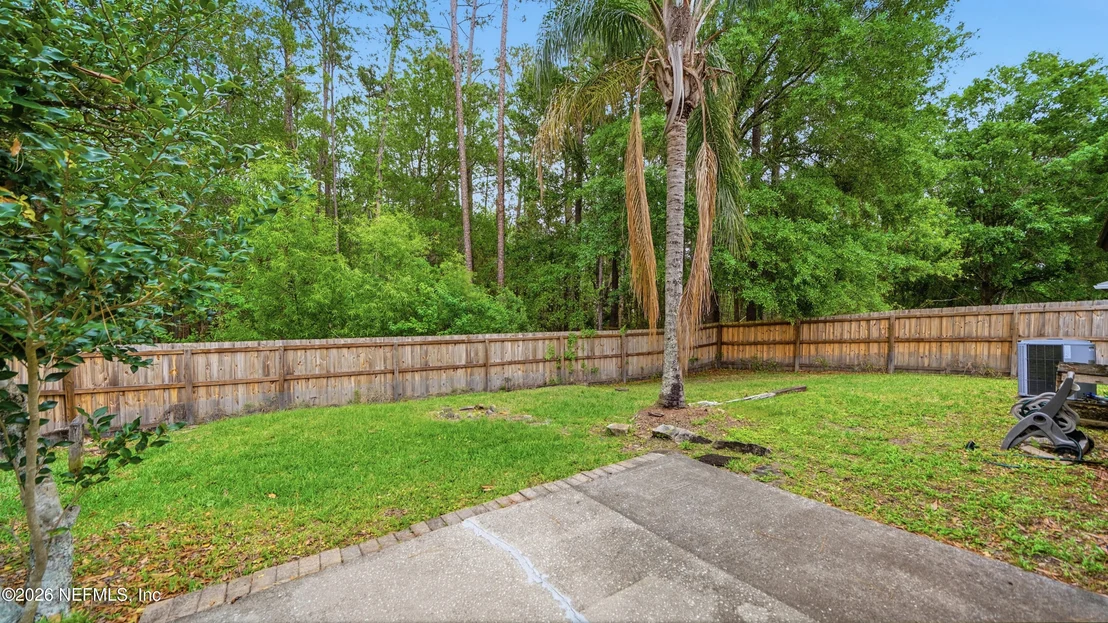 Photo of 2882 TUSCARORA Trail