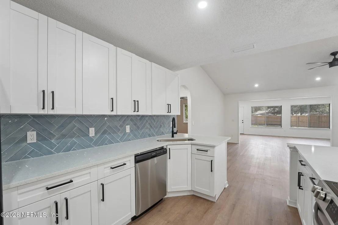 Photo of 3268 WILDERNESS Circle