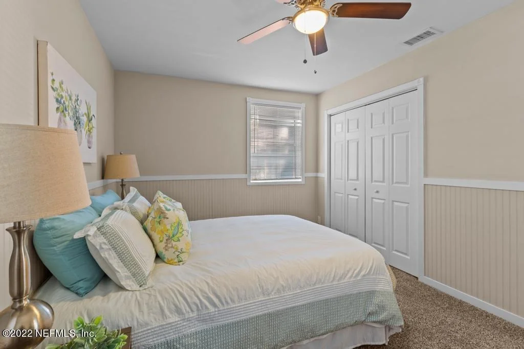Photo of 6623 ECTOR Place