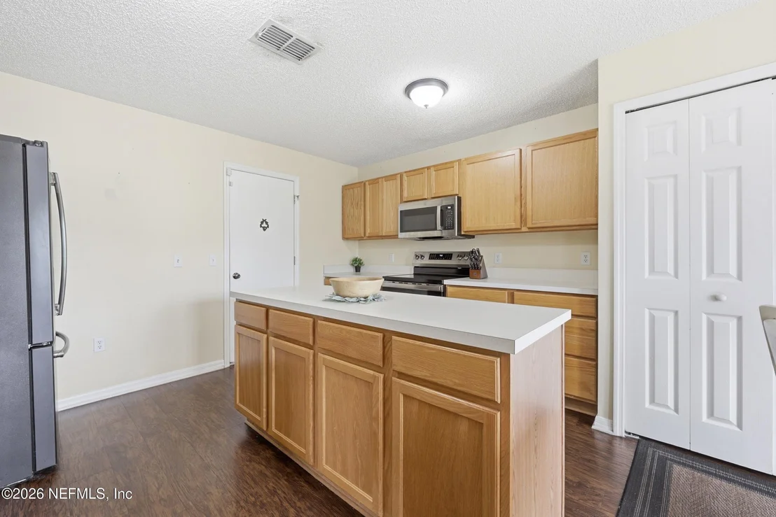 Photo of 3628 ALEC Drive