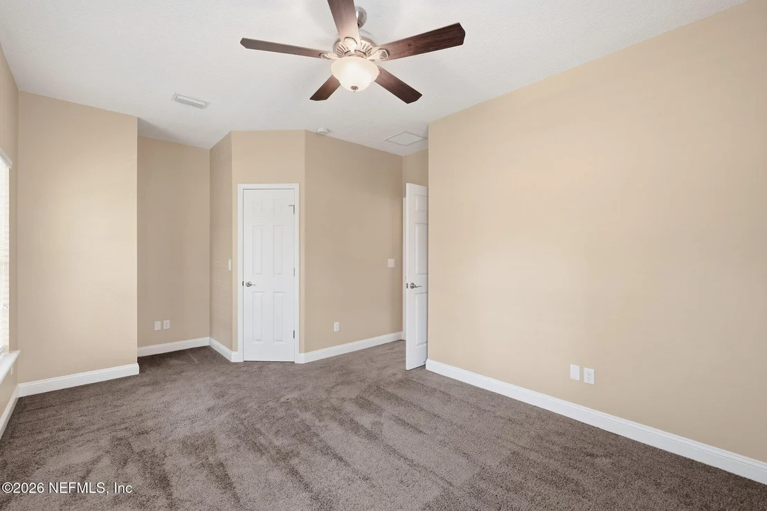 Photo of 1476 LONG BAY Road