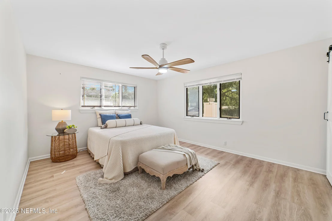 Photo of 3814 CORONADO Road