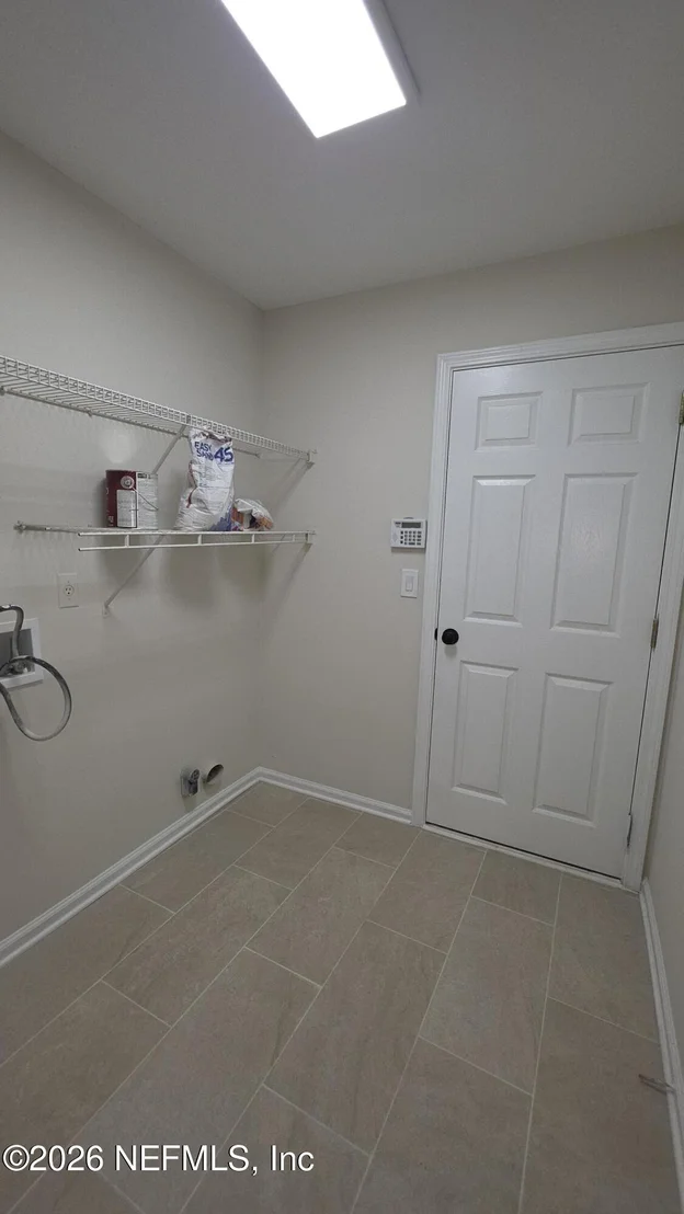 Photo of 741 NEW WALES Lane