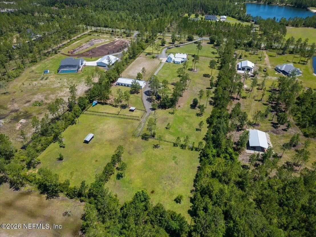 Photo of 34175 STEEPLE CHASE Way