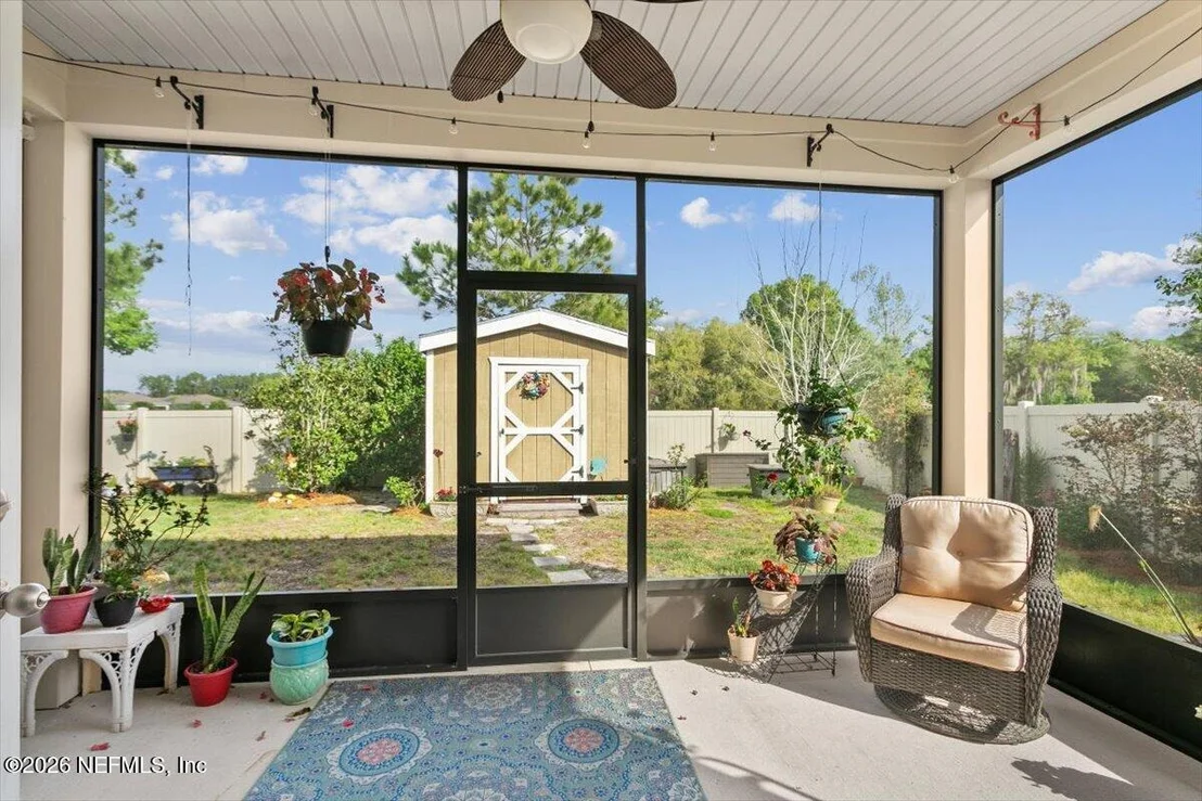 Photo of 171 EVENSHADE Way