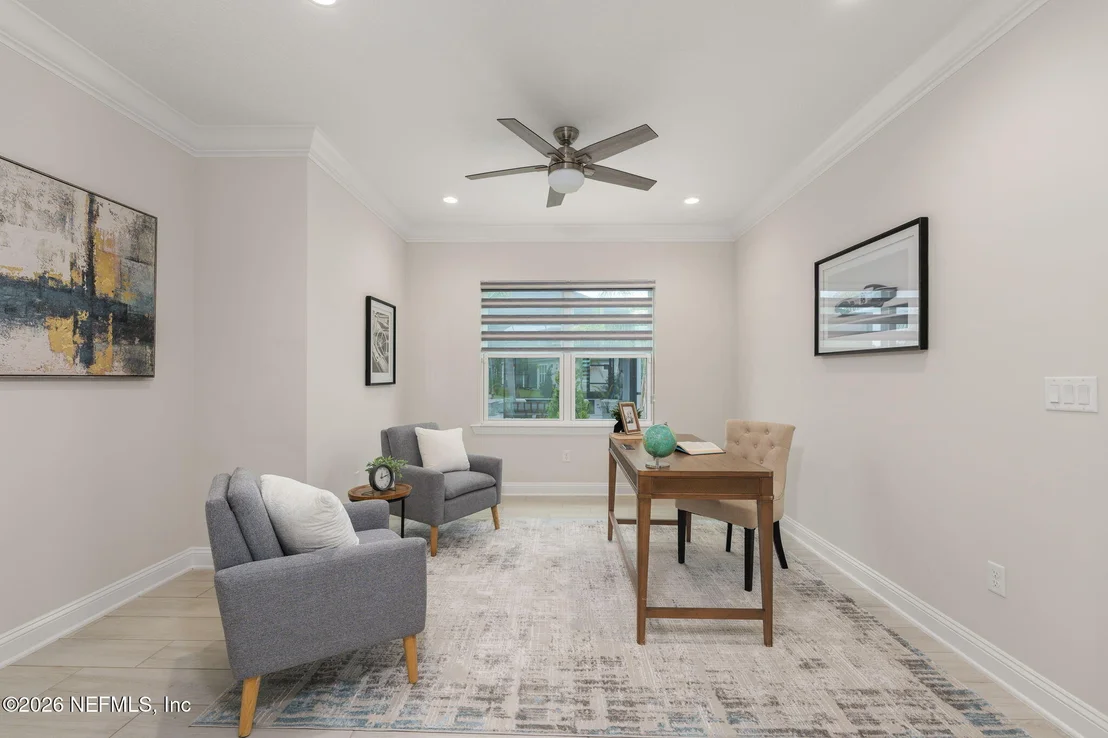 Photo of 310 DAYMARK Lane