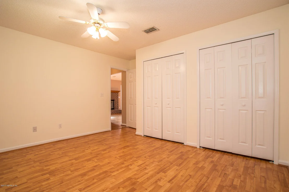 Photo of 1515 BEECHER Lane