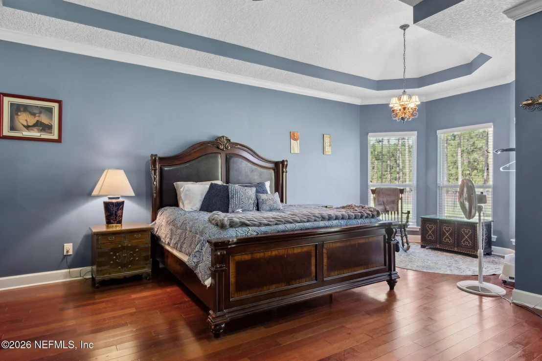 Photo of 1372 EAGLE CROSSING Drive