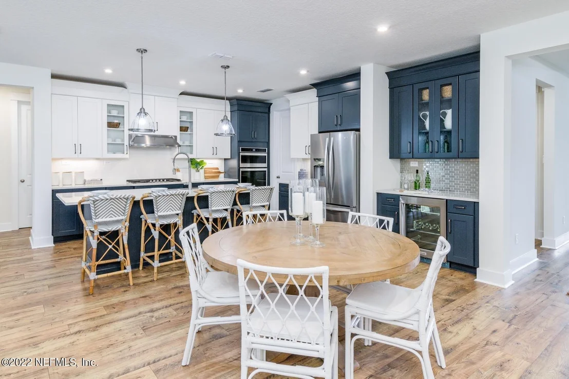 Photo of 101 OXBRIDGE Way