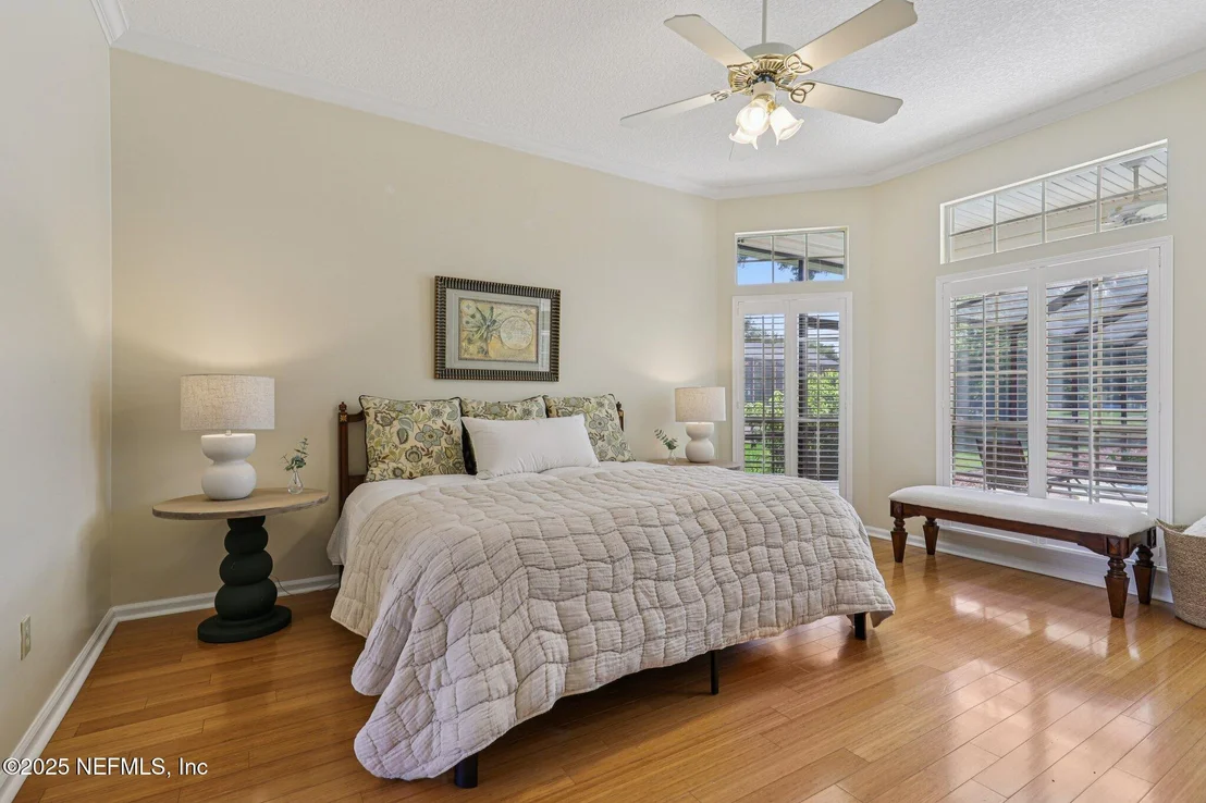 Photo of 1411 DAHOON Way