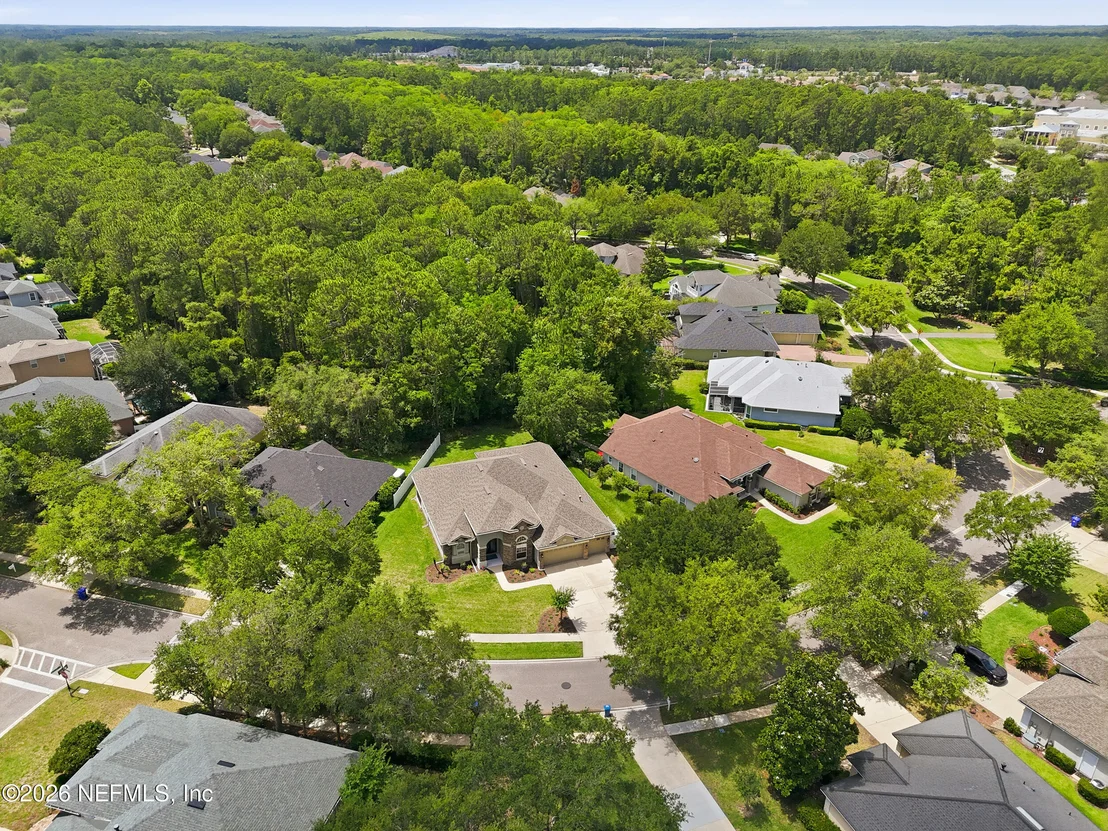 Photo of 725 CYPRESS CROSSING Trail