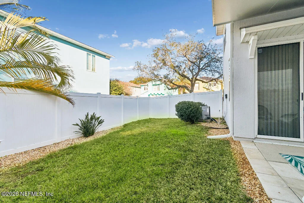 Photo of 116 SERENITY BAY Boulevard