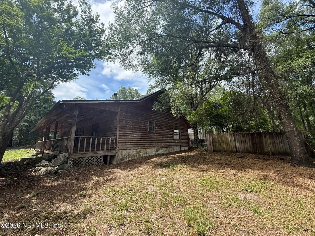 Photo of 4883 GOPHER Circle