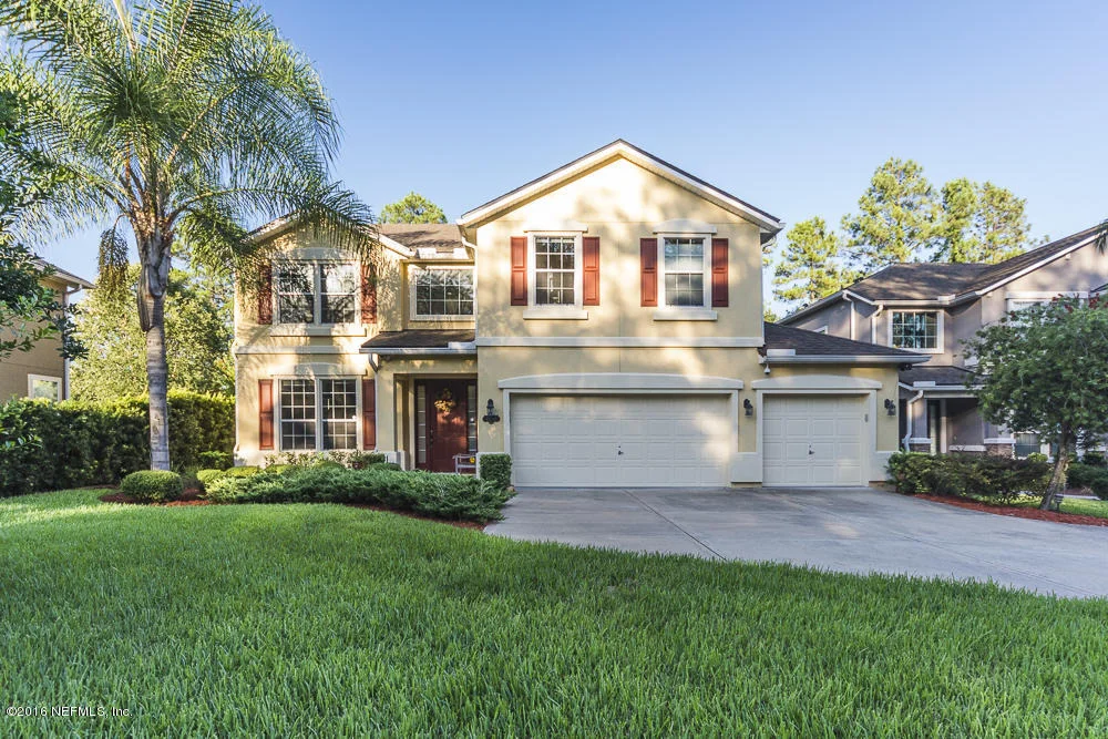 Photo of 12160 BACKWIND Drive