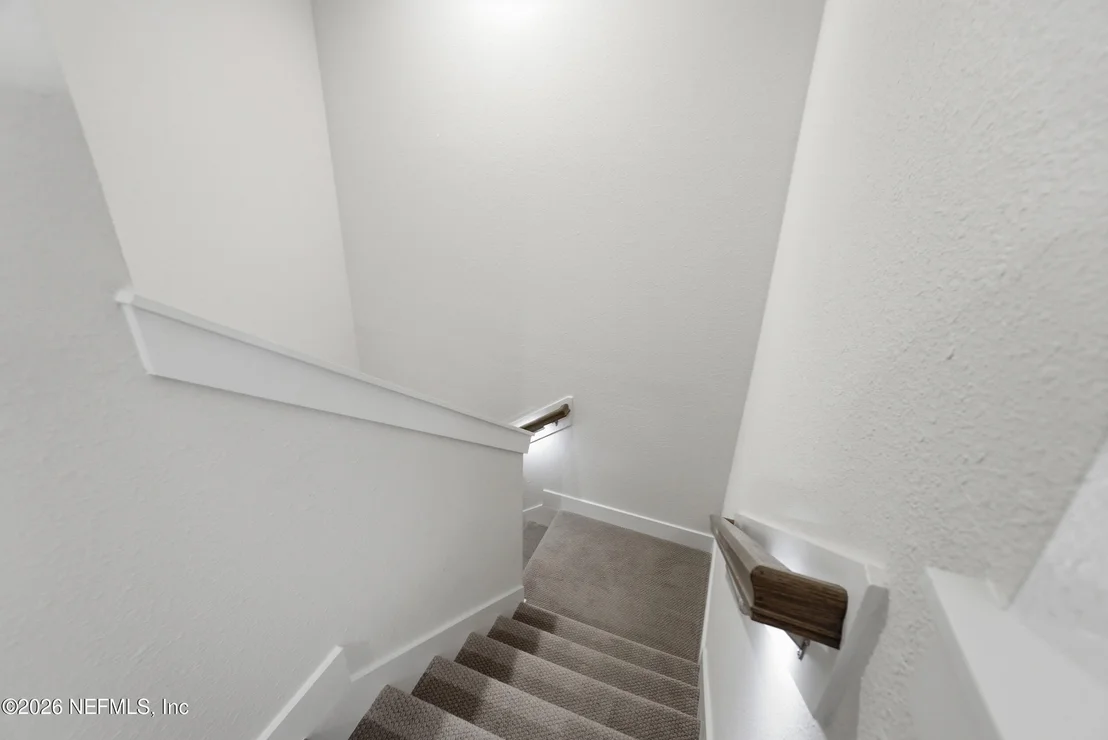 Photo of 34 RED ROCK Lane