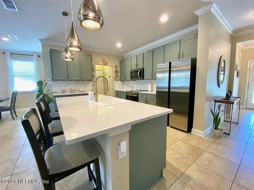 Photo of Unit POOLHOME at 115 SIERRAS Loop
