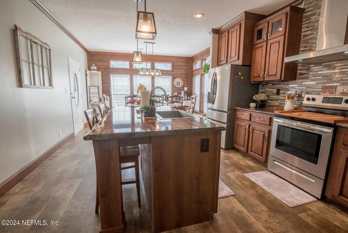 Photo of 9534 NW COUNTY ROAD 229