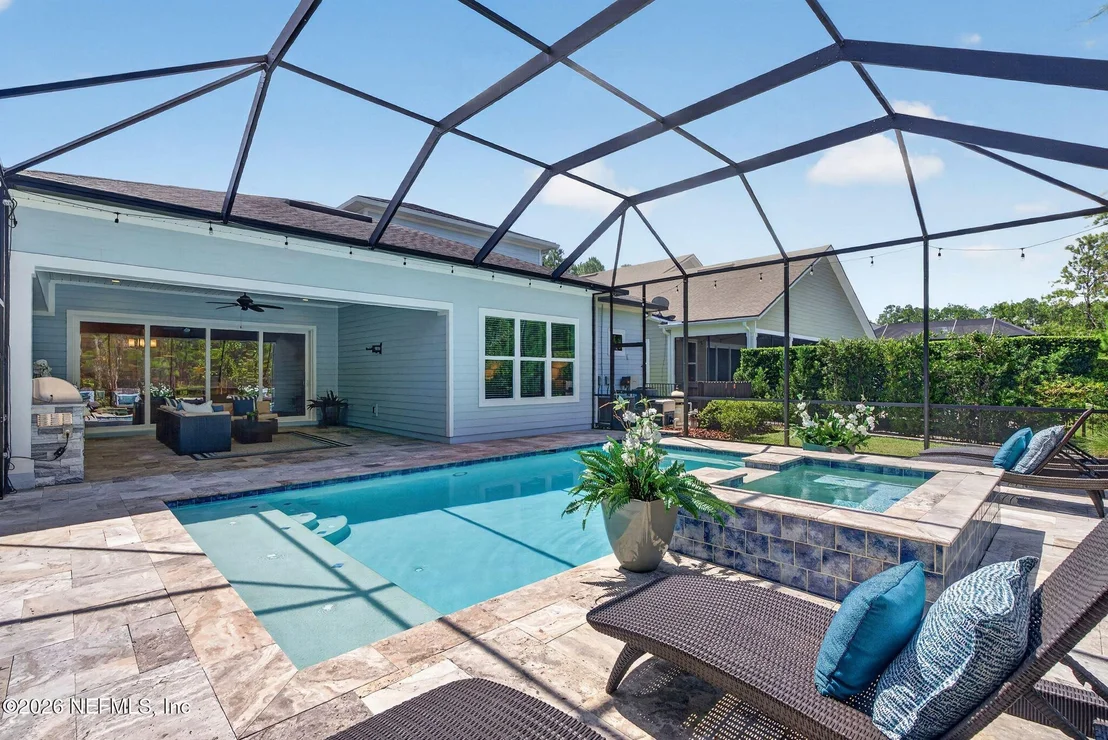 Photo of 362 FRESHWATER Drive