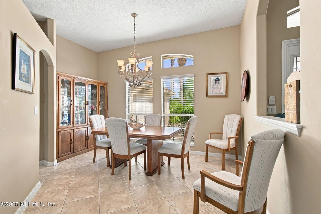 Photo of 4467 GOLF RIDGE Drive