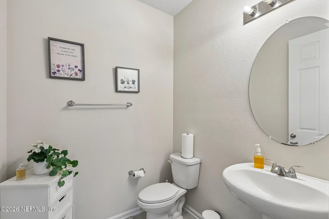 Photo of 91 LAMBERT Road