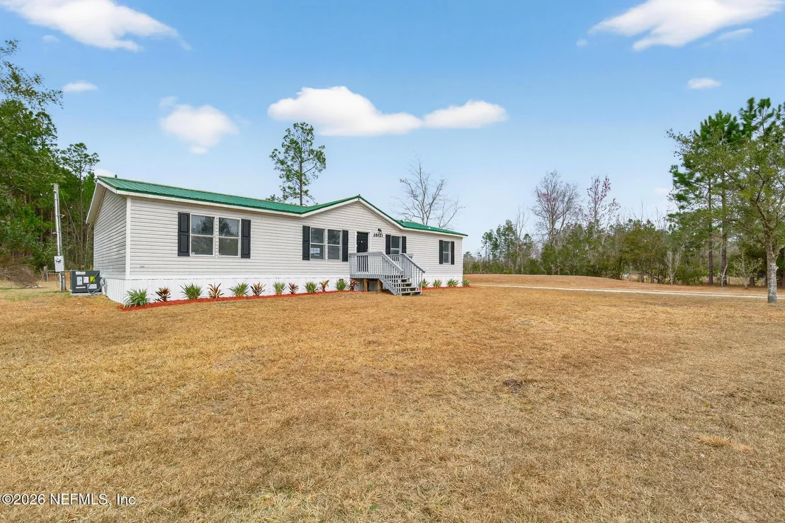 Photo of 28121 JACKSON Trail