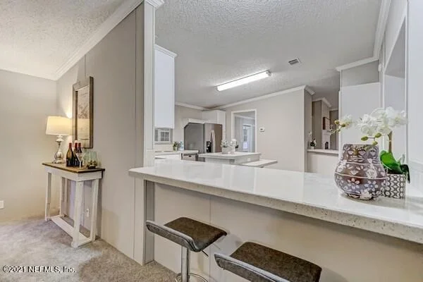 Photo of 7810 FOX TAIL Lane