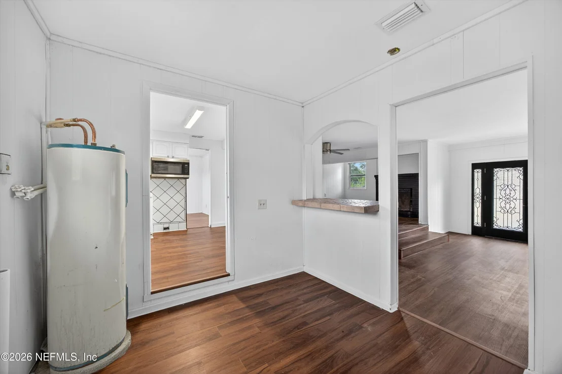 Photo of 3842 WINTON Drive