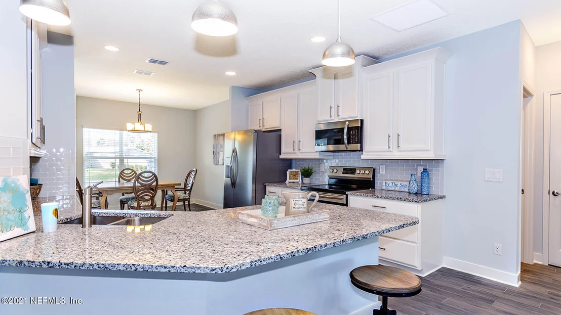 Photo of 705 AMBERJACK Lane