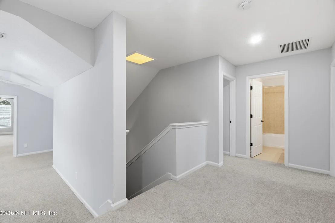 Photo of 1427 EAGLE CROSSING Drive