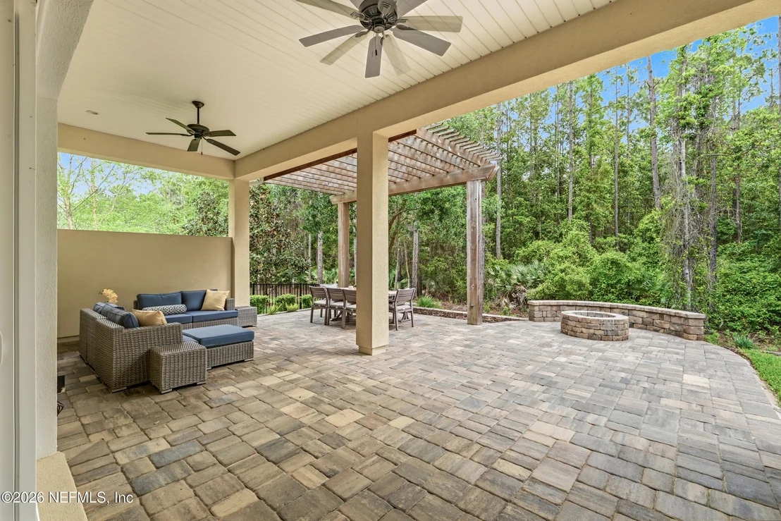 Photo of 323 MAHI Drive